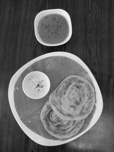 Parota Kurma