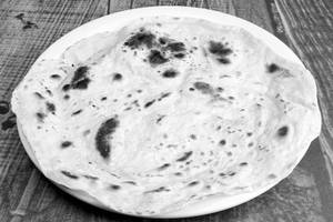 Phulka