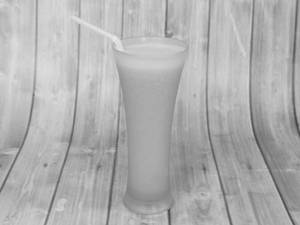 Pineapple Juice