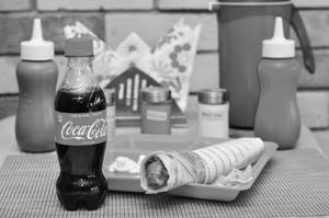 Non Veg Combo