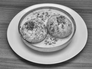 Dahi Vada