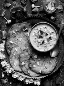 Malpua Rabdi
