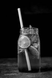 Mint Mojito