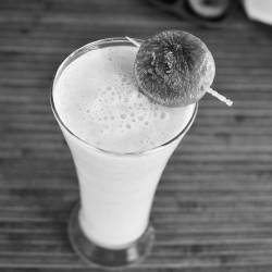 Fig & Honey
