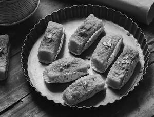 Milkcake