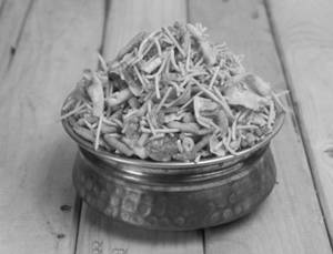 Special Misal Farsan 200gm