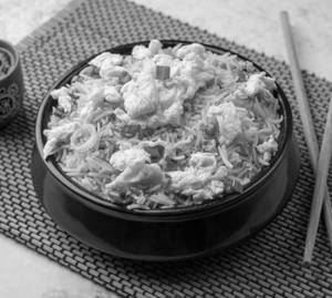 Egg Fried Rice