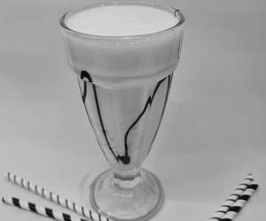 Sweet Lassi