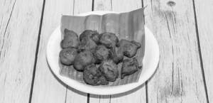 Panner kebab