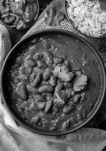 Rajma