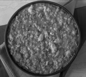 Aanda Tadka