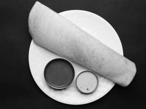 Sada Dosa