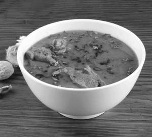 Chicken Curry