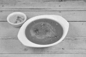 Sambar Idly