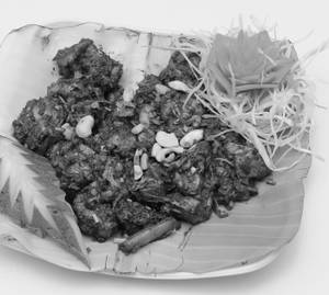 Guntur Kodi Vepudu