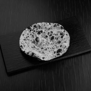 Plain Roti