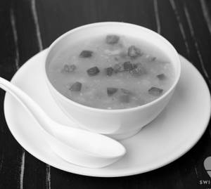 Chicken Sweet Corn Soup