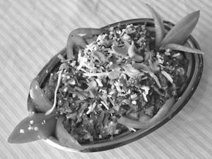 Surbhi Special Veg
