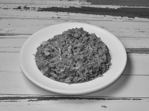 Veg Fried Rice