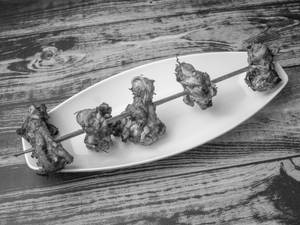 Khorikat Dia Chicken