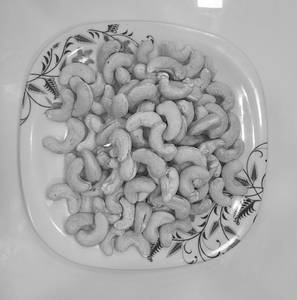 Kaju 200Gm
