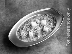 Paneer Butter Masala