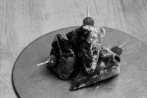 Maharaja Paan