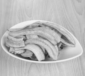 Diet Mari Kela Wafer