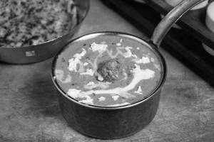 Veg Kofta