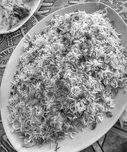 Veg Biryani