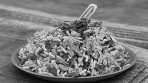 Bhel
