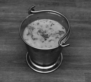 Dal Fry