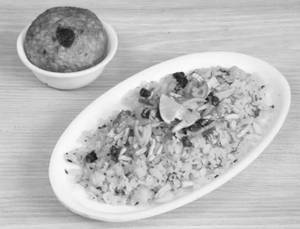 Poha