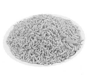 Dudh Sev (250 Gms)