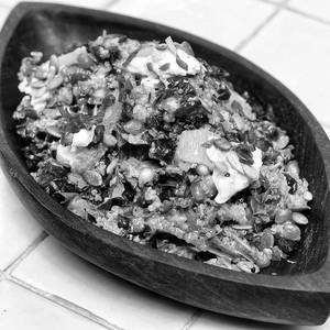 Energy Bowl