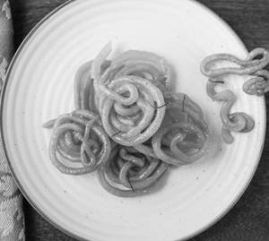 Jalebi
