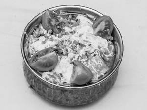 Handi Paneer