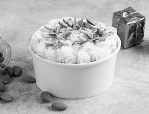 Tres Leches