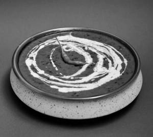 Dal Makhani