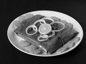 Pilopi Fry