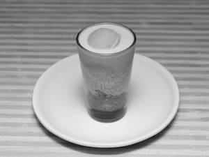 Shalimar Falooda Full