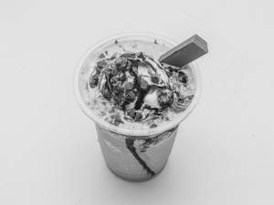 KitKat Shake
