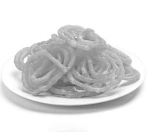Jalebi
