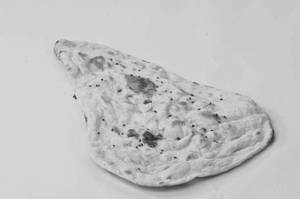 Plane naan