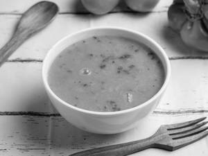 Dal Fry