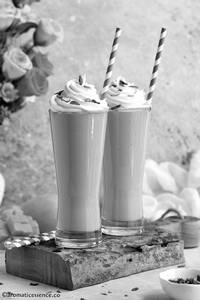 Mango Shake