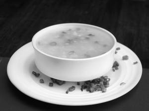 Veg Sweet corn Soup