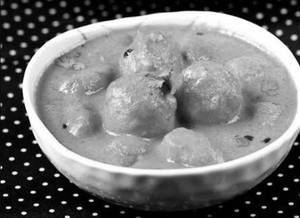 Dum Aloo 