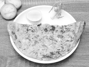 Omelette