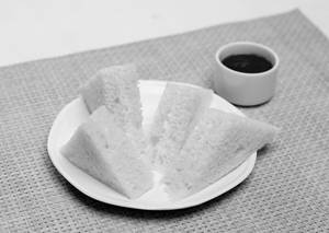 Bread Butter
